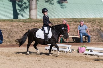 Bild 38 - Pony Akademie Turnier